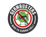 /public/logoimage/1477846475GERMBUSTERS4.png
