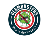 /public/logoimage/1477846756GERMBUSTERS4.png