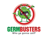 /public/logoimage/1477847413GERMBUSTERS5.png