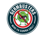 /public/logoimage/1477880600GERMBUSTERS4.png