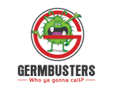 /public/logoimage/1477880600GERMBUSTERS6.png