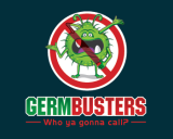 /public/logoimage/1477882107GERMBUSTERS7.png