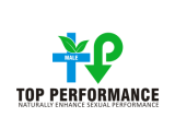 /public/logoimage/1477917037Top_Performance.png