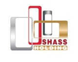 /public/logoimage/1477918640SHASS-Holdings2.jpg