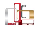 /public/logoimage/1477918640SHASS-Holdings3.jpg