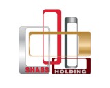 /public/logoimage/1477918640SHASS-Holdings4.jpg