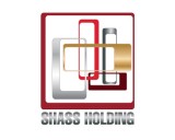 /public/logoimage/1477920978SHASS-Holdings5.jpg