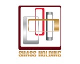 /public/logoimage/1477920979SHASS-Holdings6.jpg