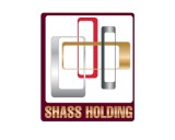 /public/logoimage/1477920979SHASS-Holdings7.jpg