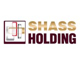 /public/logoimage/1477920979SHASS-Holdings8.jpg