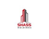 /public/logoimage/1477950369SHASS-Holdings-1.jpg