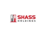 /public/logoimage/1477951072SHASS-Holdings-2.jpg