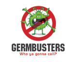 /public/logoimage/1477969654GERMBUSTERS8.png