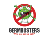 /public/logoimage/1477970304GERMBUSTERS8.png