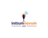 /public/logoimage/1478092271initium.png