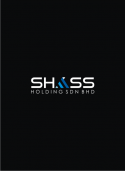 /public/logoimage/1478178745shass_accunt.png