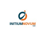 /public/logoimage/1478209397InitiumNovum-1.jpg