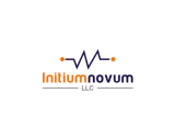 /public/logoimage/1478214784initium.png