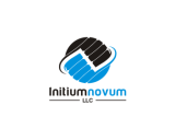 /public/logoimage/1478215889initium.png