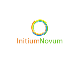 /public/logoimage/1478348657initium.png