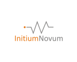 /public/logoimage/1478348723initium.png