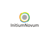 /public/logoimage/1478348780initium.png
