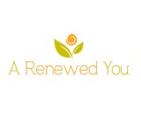 /public/logoimage/1478371626a-renewed--you.jpg