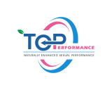 /public/logoimage/1478386938TOPPERF-B.png