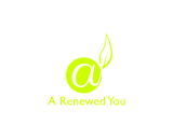 /public/logoimage/1478438608A_Renewed_You.png