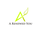 /public/logoimage/1478438672A_Renewed_You.png