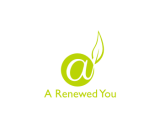 /public/logoimage/1478438775A_Renewed_You.png