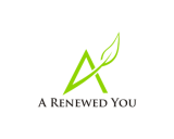 /public/logoimage/1478438849A_Renewed_You.png