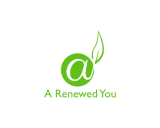 /public/logoimage/1478439073A_Renewed_You.png