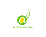 /public/logoimage/1478440507A_Renewed_You.png