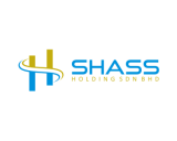 /public/logoimage/1478443177shass_accunt.png