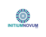 /public/logoimage/1478460716InitiumNovum.png