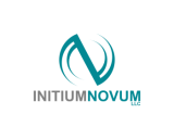 /public/logoimage/1478461554InitiumNovum.png