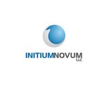 /public/logoimage/1478469840InitiumNovum-2.jpg