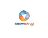 /public/logoimage/1478470897InitiumNovum-3.jpg