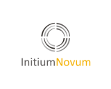 /public/logoimage/1478476165initium.png