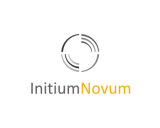/public/logoimage/1478476224initium.png