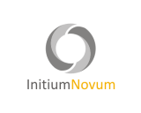 /public/logoimage/1478477223initium.png