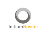 /public/logoimage/1478477265initium.png