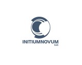 /public/logoimage/1478517605InitiumNovum-4.jpg