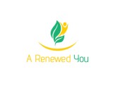 /public/logoimage/1478551188renewed-you-4.jpg