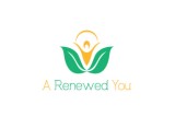 /public/logoimage/1478551288renewed-you-7.jpg