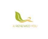 /public/logoimage/1478551317renewed-you-8.jpg