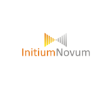 /public/logoimage/1478607081initium.png