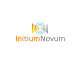 /public/logoimage/1478610028initium.png