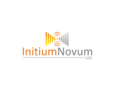 /public/logoimage/1478610625initium.png